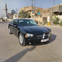 جارجر موديل 2010  رقم سليمانيه الجديد هزه جديده سنويه جديده بسم ولد صد...