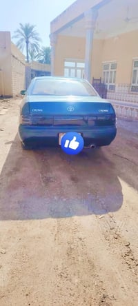 بطه متصل رقم بغداد سنويه منتهيه حداديه كير مكينه شرط تبريد كامل بس مام...