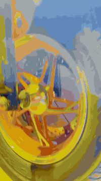 للبيع 💜🧿


**إذا كنت صاحب هذا الإعلان وتريد حذفه لأي سبب، رجاءا أرسل رسالة إلى الدعم الفني**