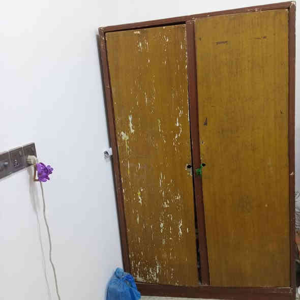 للبيع اثنينهن ب  100 ألف
رقم الهاتف *********** 
بيه واتساب
