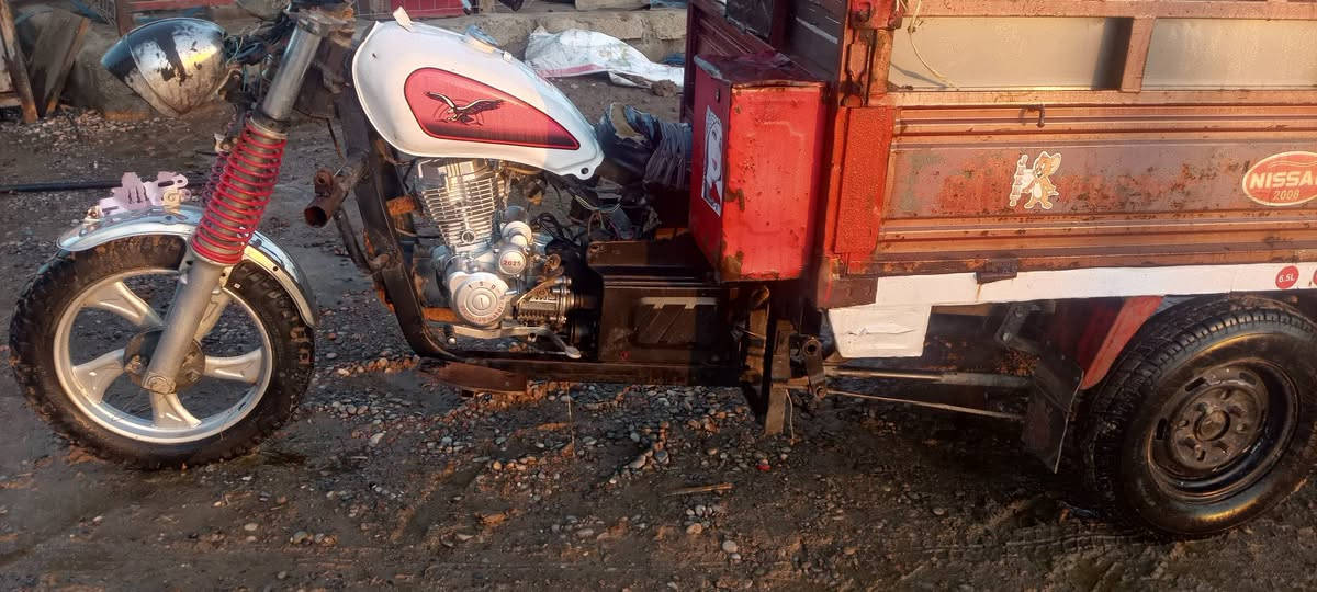 ستوته للبيع نضيفه حيل محرك جديد كص صارلو 15يوم من اشتريتو السعر خاص ***********بودي نضيف تايرات جدد حيل نضيفه
