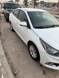 اكسنت • ٢٠٢٠ • تقرير غرق