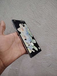 كوكل بكسل 6 برو • بكسل 6 برو • هاتف كوكل • موبايل 5G • ببجي 90 فريم • ...