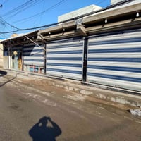 محلات للبيع 07719676383