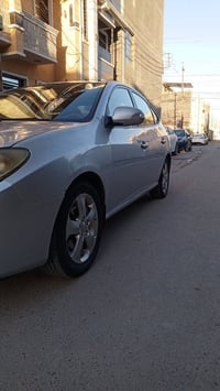 النترة موديل 2011 رقم بغداد بأسمي فول مواصفات كيج حماوة تدفئة تبريد بي...