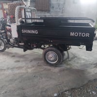 ستوته • موديل ٢١