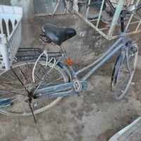 باسكل جديد • حي السيده زينب • قرب حسينية الإمام الحسين