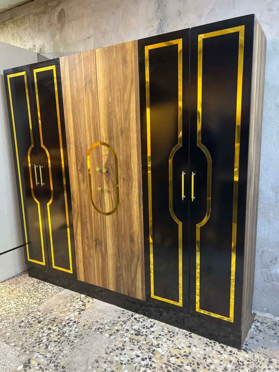 💎💗 غرفة تركي مستخدم
🛏️ ٥قطع
🚪 نظام أبواب
🪛 شد ونقل مجاني


**إذا كنت صاحب هذا الإعلان وتريد حذفه لأي سبب، رجاءا أرسل رسالة إلى الدعم الفني**