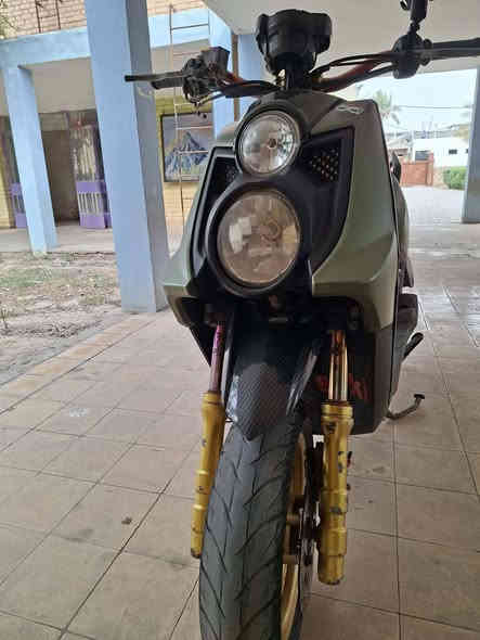 سلام عليكم سكنس للبيع فقط كفاله عامه واحلا من الصور مكان واسط سعرها واحد و٣٠٠ قفل قفل ***********... اخوان رحمه الوالديه الموشراي اطلع كبل 🩶🩶💛
