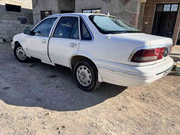 السلام عليكم للبيع الشراي يتصل     ***********
