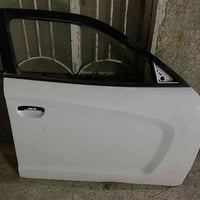 باب تفصيخ جارجر 12 فارغه ب 75 قفل 07711120058