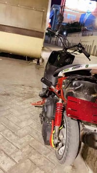 عدله للبيع مكينه قويه السعر 400مكاني العامريه07812873577