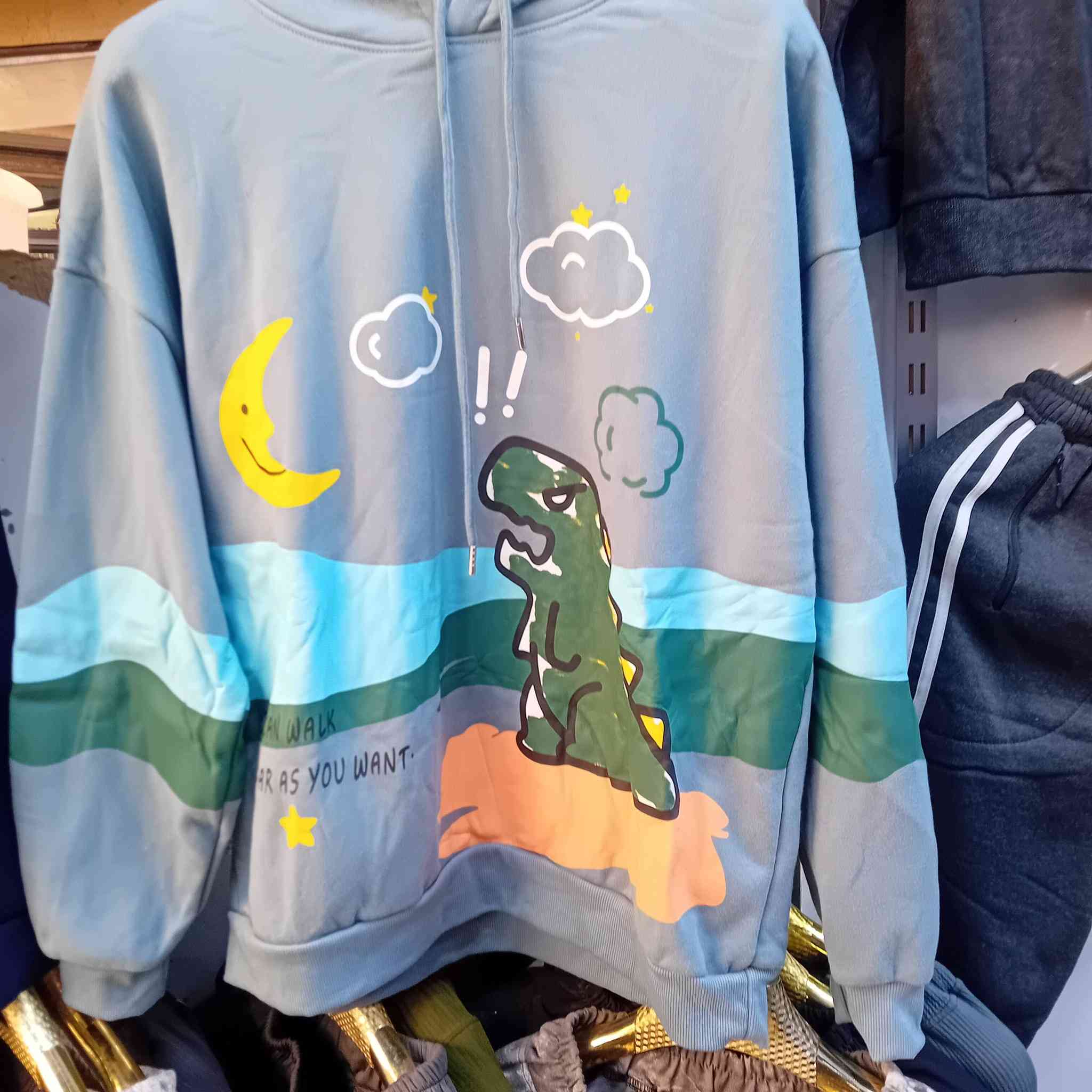 السلام عليكم
حبايبي الطيبين 
اليوم عروض تفليش الاسعار بضاعتنا كوالتي 
موقعنا حي تونس فرع حسينية الحجة المنتظر 
هاذا الرابط التيك توك sentrt6
توصيل متوفر 
***********
***********
بادارة الكابتن محمد
