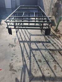 محجر أبو الفره للبيع تفصال جديد السعر 125وبيه مجال  هاتف07723394473