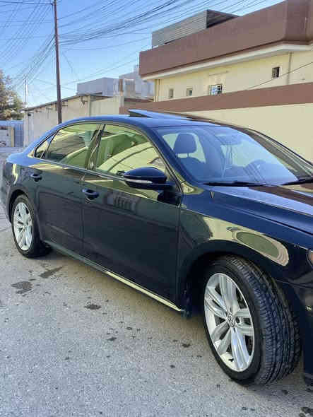 باسات موديل 2019 رقم أربيل محرك كير شرط. ضرر بوند فقط بدون دواخل بدون ايرباك كلها سليم مواصفات فول فول ١/١
محرك 20 تيربو
بصمه 
تحكمات ستيرن
تايرات جدد
شاشه اصليه
كشنات جلد
كشنات كهرب وتدفئة 
تدفئه قطعتين 
فتحه بل سقف 
ماشيه 70
سعر:173 وبيها مجال
يرهم مراوس حسب القناعه /***********
*********** واتساب
