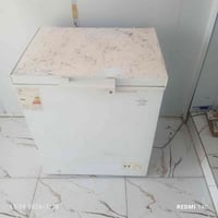 مجمدات • بصره جمعيات • شغل وضمان