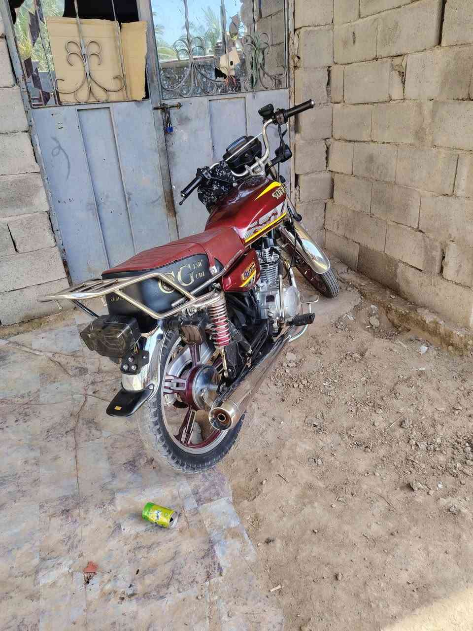 السلام عليكم سيفان 2024  السعر575 بيها مجال قليل الاستفسار *********** متشتري لا تعبني 
شباب كلشي اكو بل سوك
