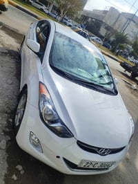 النترا • ٢٠١٣ • رقم اربيل