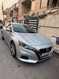 التيما ٢٠٢١ • حادث صندوق • بدون دواخل