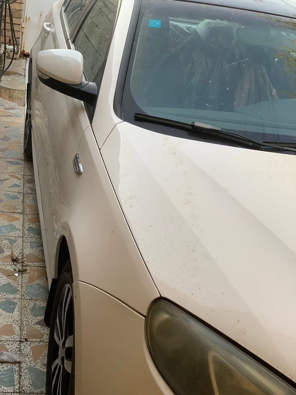 امجي ساكس وارد برطاني محرك الف وثمنميه مكفوله موديل /14/ السعر ٦٠  )رقم وتساب فقط***********
