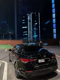 سينترا SV • ٢٠٢٣ • ٥٠٠٠٠ كم