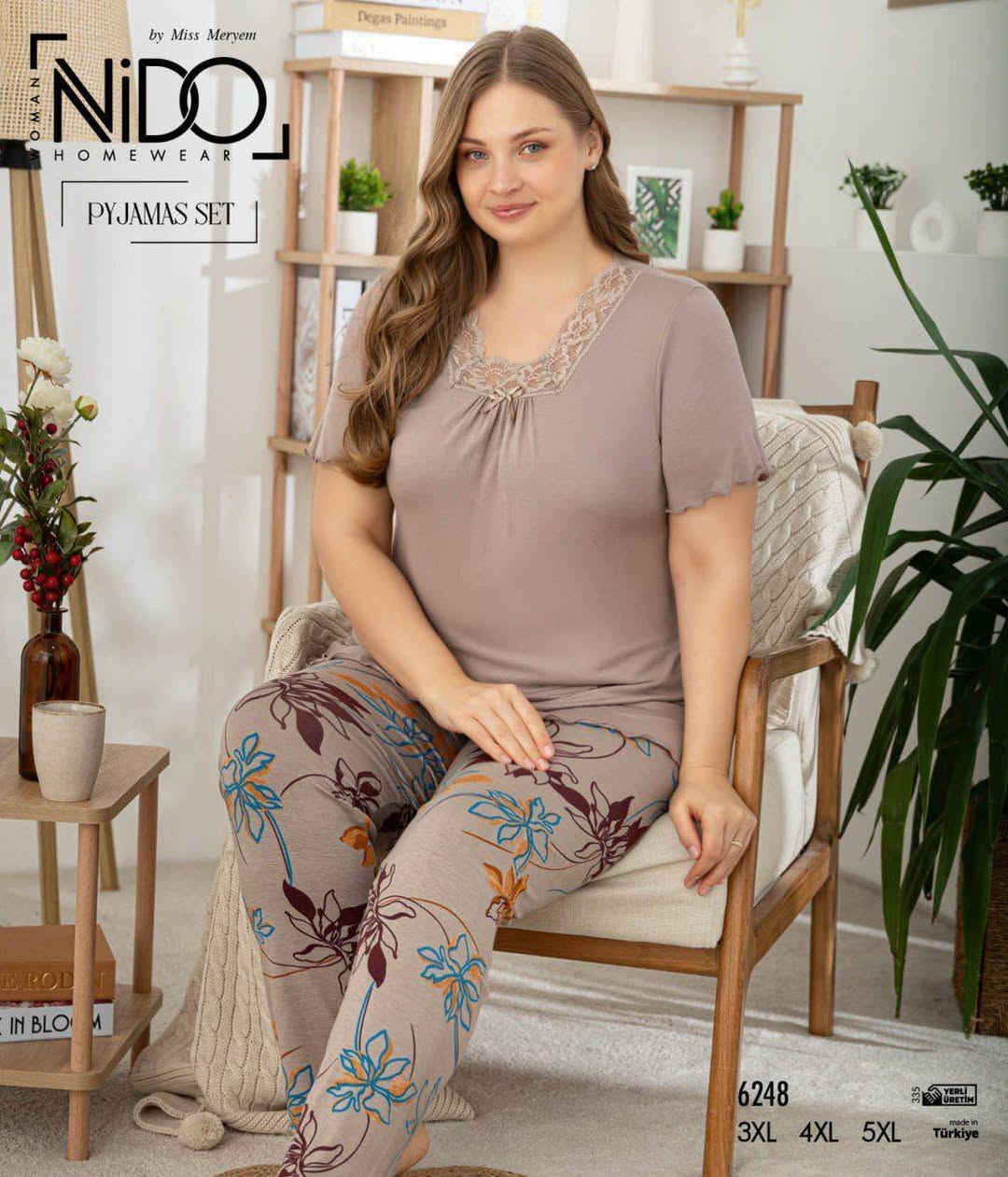 تراك  فانيله زبده 
قياسات 
3XL 4XL 5XL 

جملة فقط 
يمكن تنويع ٤ نقشات بالدرزن


**إذا كنت صاحب هذا الإعلان وتريد حذفه لأي سبب، رجاءا أرسل رسالة إلى الدعم الفني**