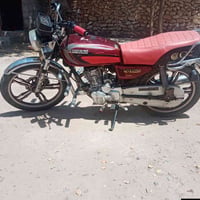 سافان G150 • ٢٠٢٣ • اوراق اصولي
