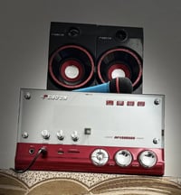 للبيع مضخم صوت ‏‭0786 514 5198‬