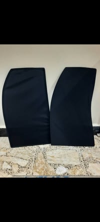 بردات • ملكة • توصيل
