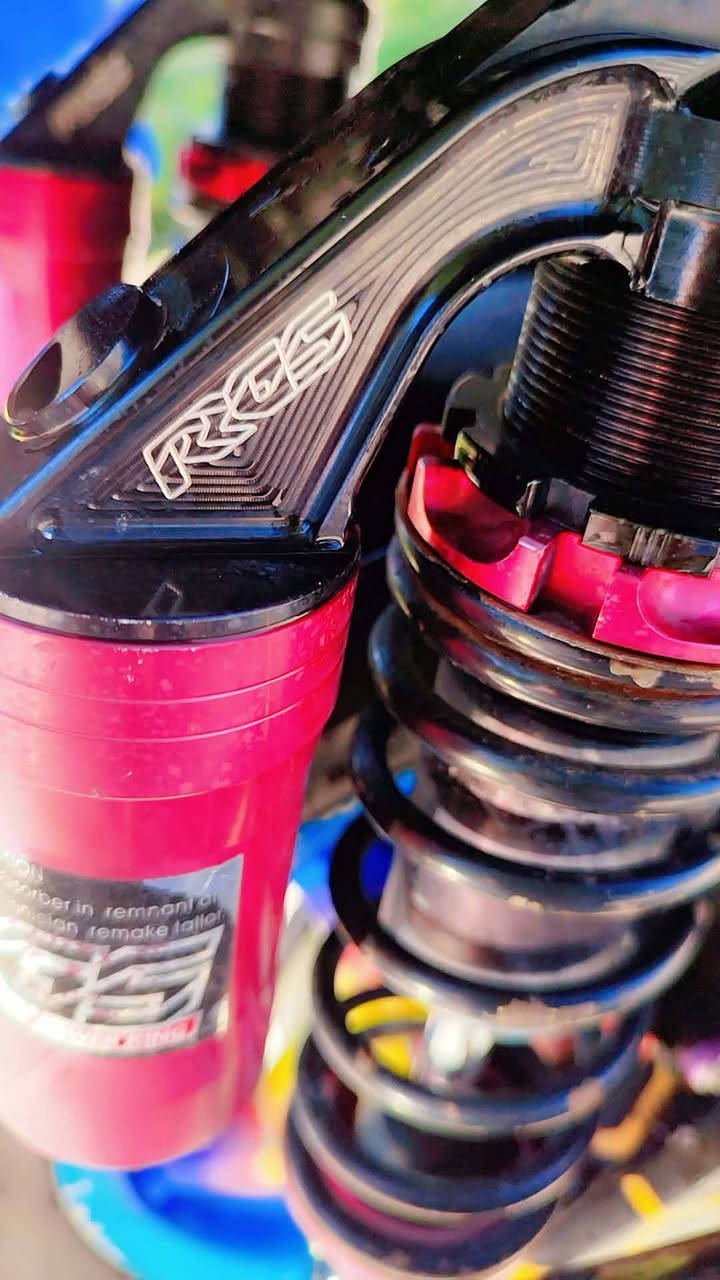 سلام عليكم سكنس للبيع تزويد رياضي كله بلادي مو تجاري  مكينه 63 سعر خاص دراجة طلقه كلجات رياضي كله رياضي بلادي


**إذا كنت صاحب هذا الإعلان وتريد حذفه لأي سبب، رجاءا أرسل رسالة إلى الدعم الفني**