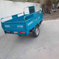 ستوته مديل 23كفاله عامه اوراق اصولي 07763671356