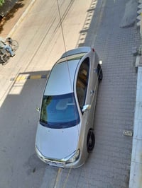 مرخصت مدير الكروب اذا تسمحلي بالنشر  ربي يحفظك الافانتي للبيع موديل ٢٠...