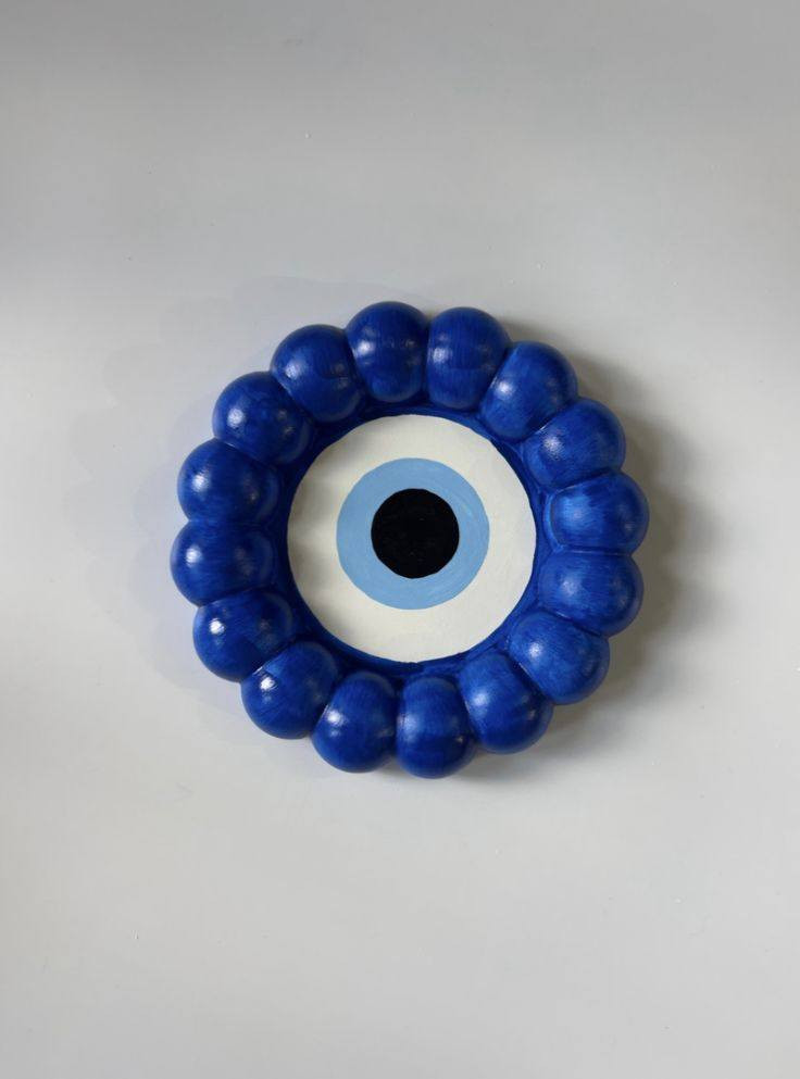 قطعه الفين


**إذا كنت صاحب هذا الإعلان وتريد حذفه لأي سبب، رجاءا أرسل رسالة إلى الدعم الفني**