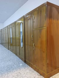 كناتير عراقي • ٣+٢ باب • تكريت مجاور المحكمة