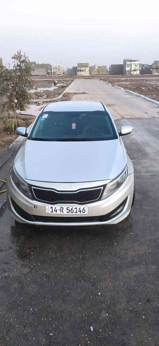 كي فايف 2011 السعر 115
***********
