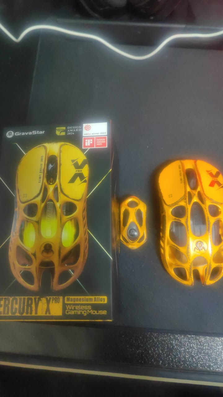 X pro استخدام اسبوعين سعره 125 مكاني البصره ما عندي توصيل


**إذا كنت صاحب هذا الإعلان وتريد حذفه لأي سبب، رجاءا أرسل رسالة إلى الدعم الفني**