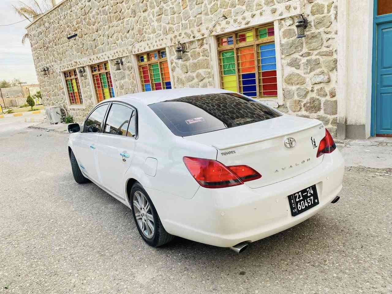 avalon 2006 xliji limited🐆
بڕاوە بڕاوە
پێش و دوای کراوە بە ٢٠١٠
٦٢$
موشتەری نی سعر تاقی مەکەرۆ!
گۆڕینەوەش ئەکەم لەگەل ٨٤  و ماجێستای توحفە
admin❤️
077001376y5


**إذا كنت صاحب هذا الإعلان وتريد حذفه لأي سبب، رجاءا أرسل رسالة إلى الدعم الفني**