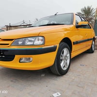 بيجو بارص • بيجو • سيارة بيجو • استقطاع مباشر • موديل 2024 • رقم بصره ...