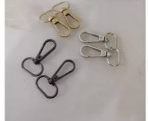 للطلب مراسلة الصفحه او مراسله واتساب يوجد خدمه توصيل النجف, العراق


**إذا كنت صاحب هذا الإعلان وتريد حذفه لأي سبب، رجاءا أرسل رسالة إلى الدعم الفني**