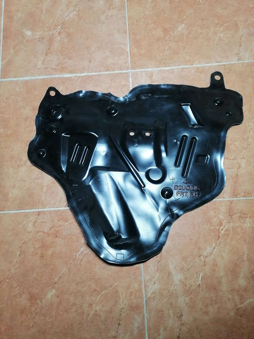 من رخصة ادمین یوجد لدینا مواد احطیاطی لسیارة جمسي تیران 2019 2018 لتعرف المزید
اتصل علی ارقام الموجودە ضمان وسرعە في توصیل  المواد *********** _ *********** _***********  مقرونا  محافظة السلیمانیە 

یمنکم اتصال علی رقم وتسئاب ***********
