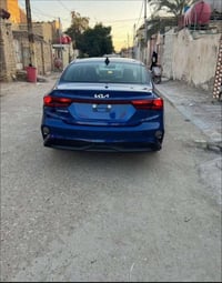 فورتي نص فول • ٢٠٢٣ • مرقمه ذي قار