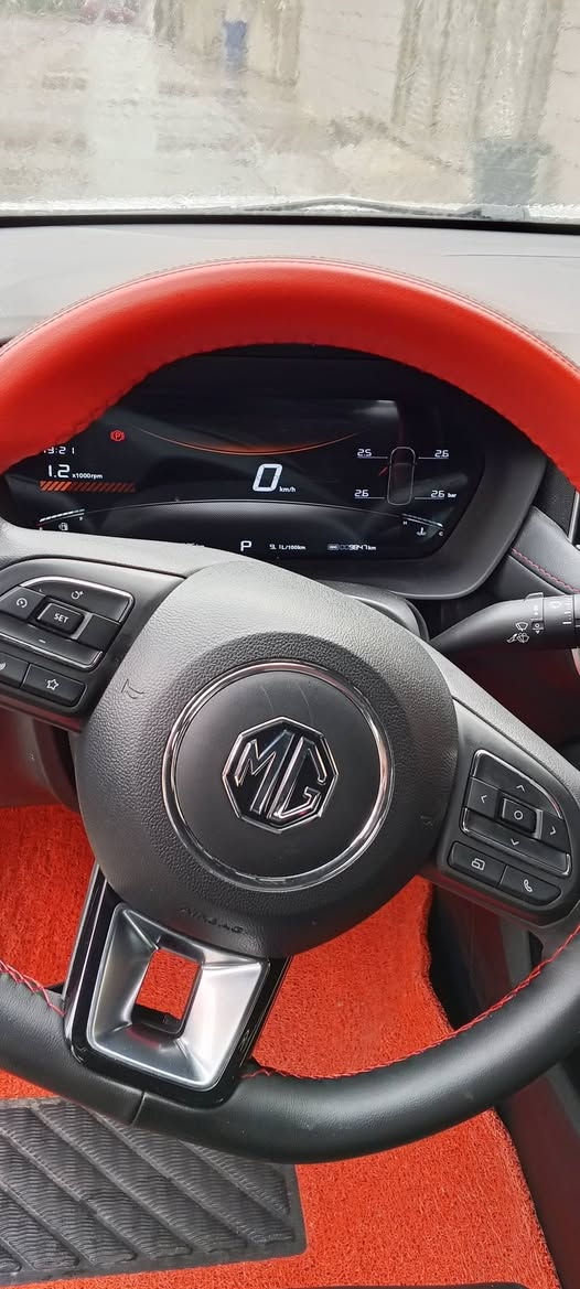 ئيمجي جيتي فول مواسه فات 2024
بي ليدان و بي شوخت هه موو كياني به شه رت
سلايت 
كيج ئه ليكتروني 
شاشه اكتيف 
سبوخ ته نك 
به ناوي خؤمه
9٫800رؤيشتوه كركوك, العراق


**إذا كنت صاحب هذا الإعلان وتريد حذفه لأي سبب، رجاءا أرسل رسالة إلى الدعم الفني**