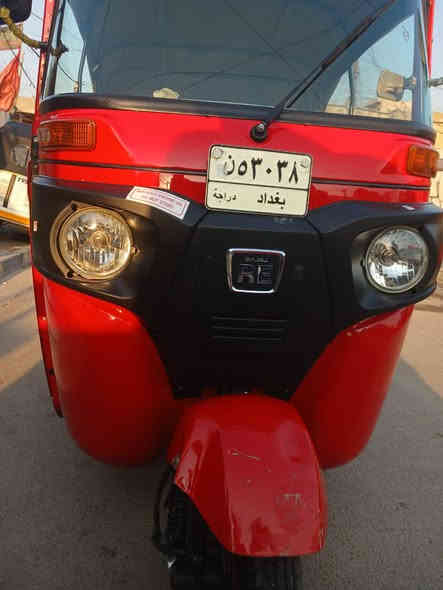 تكتك للبيع كفاله عامه كشر ومكينه مكاني الحريه الدولعي ***********
***********
