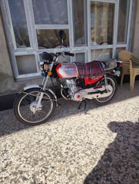 شلامجه اصلي • بلاد 23 • كربلاء طوريج