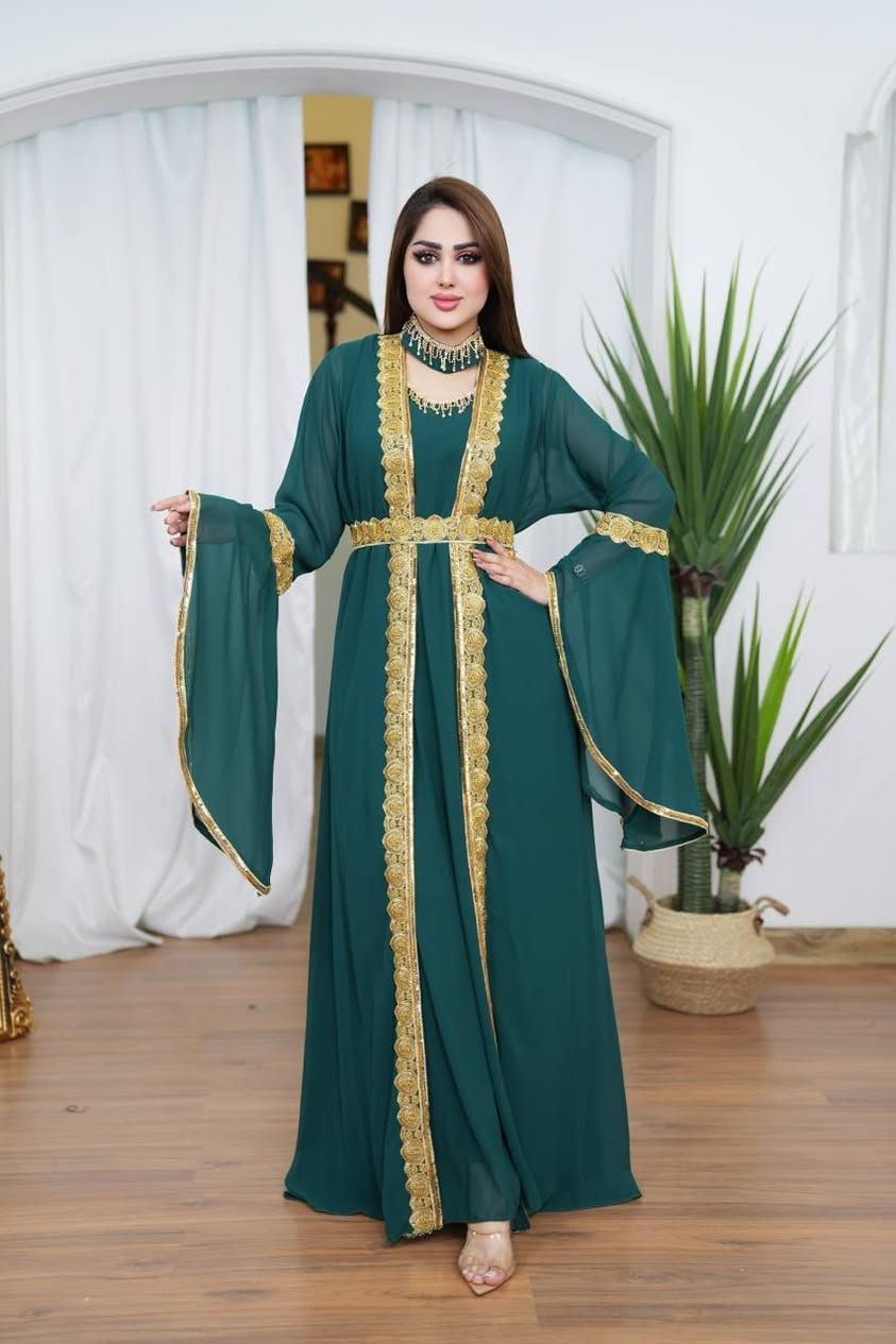 الاستفسار والحجز فقط واتساب+9647775744834
الحد وزن 110
السعر 60 توصيل مجاني ...قفطان


**إذا كنت صاحب هذا الإعلان وتريد حذفه لأي سبب، رجاءا أرسل رسالة إلى الدعم الفني**