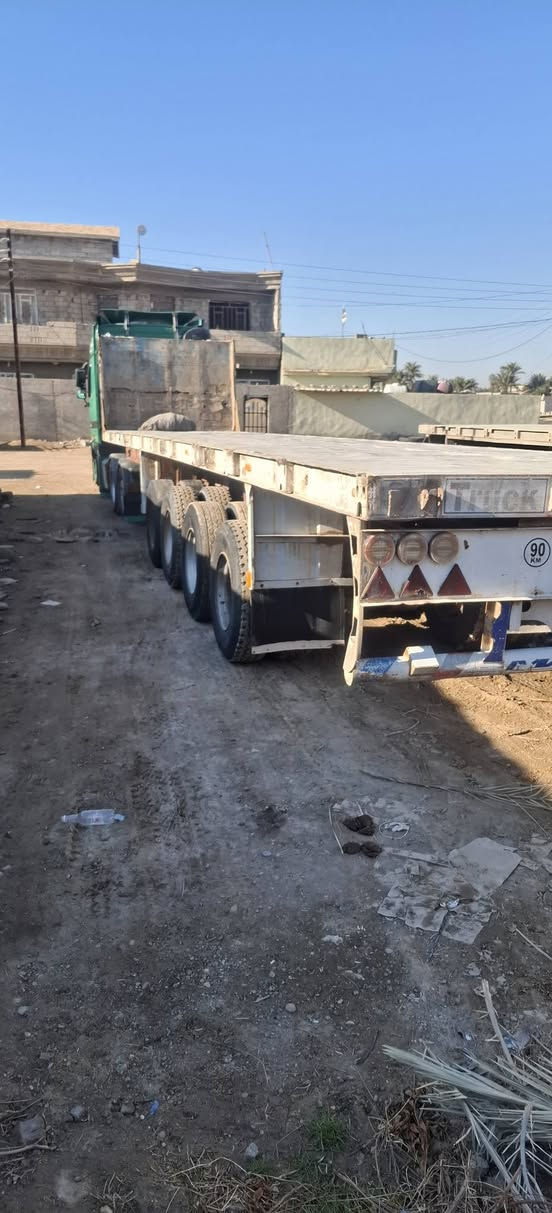 سلام عليكم عربانه حداديه للبيع شاصي ١٦دناكير١٤ طول ١٣و٦٠
***********
***********
مكاني ديالى شهربان

