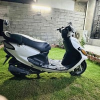 دراجة • للبيع