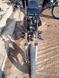 دايوان اوباما • مديل 15 • زين القوس