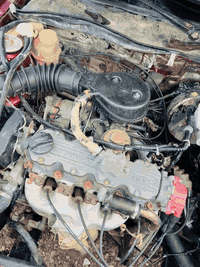 الم صلي علي محمد 1992   رقم اربيل شرط  تحويل    سنويه 2020 صدر دبل باور بريك باور سوكان كل اوروبي   كل جديد    مكان كفري   32 مجال قليل ***********
