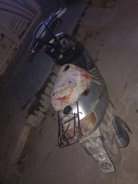 بطه • كربلاء • حي العامل